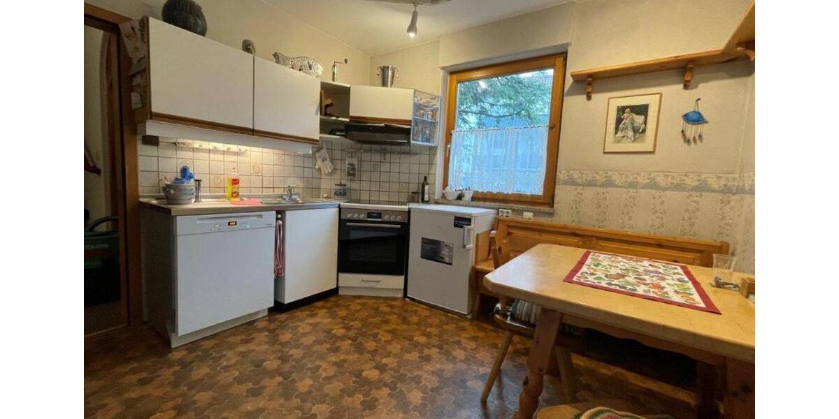 Wohnen auf Zeit Germering - 1 Zimmer, 17 m&sup2;, 750&euro; | Angebot:25830653