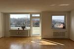 Etagenwohnung Barsinghausen - 4 Zimmer, 112 m&sup2;, 1.100&euro; | Angebot:25987037
