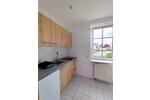Erdgeschoßwohnung Eibenstock - 2 Zimmer, 42 m&sup2;, 210&euro; | Angebot:26479911
