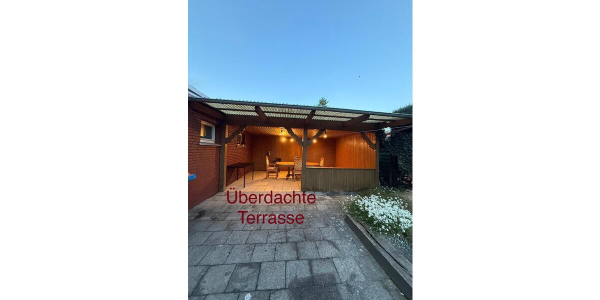 Etagenwohnung Lohne (Oldenburg) - 1 Zimmer, 15 m&sup2;, 400&euro; | Angebot:26271696