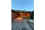 Etagenwohnung Lohne (Oldenburg) - 1 Zimmer, 15 m&sup2;, 400&euro; | Angebot:26271696