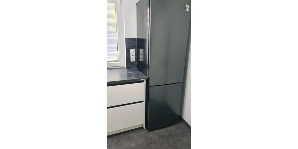 4 Zimmer Wohnung 101 qm SW-Hochfeld 4 zimmer