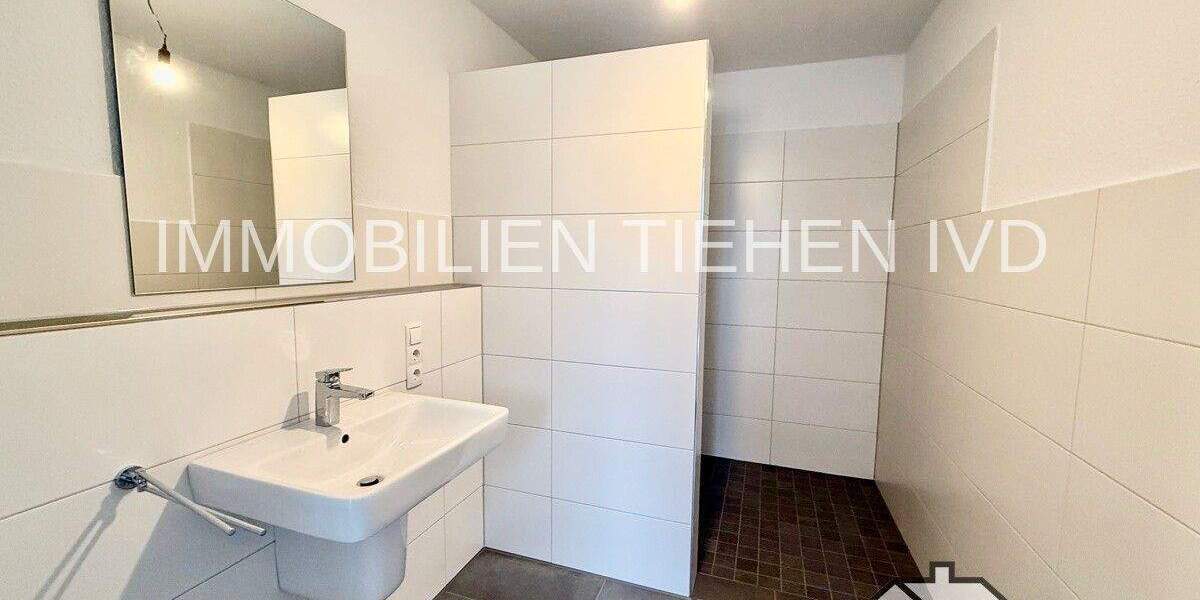 Etagenwohnung Haselünne - 2 Zimmer, 70 m&sup2;, 700&euro; | Angebot:24767261