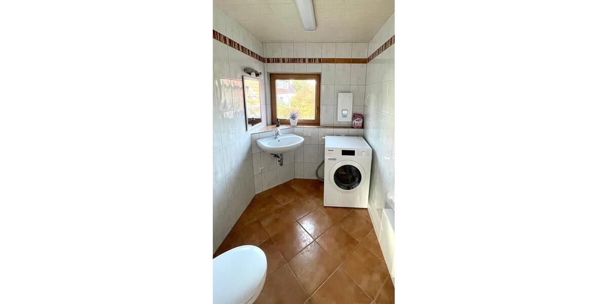 Wohnen auf Zeit Limburg an der Lahn Staffel - 4 Zimmer, 120 m&sup2;, 500&euro; | Angebot:22094154