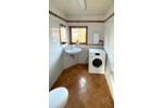 Wohnen auf Zeit Limburg an der Lahn Staffel - 4 Zimmer, 120 m&sup2;, 500&euro; | Angebot:22094154
