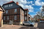 Hochparterre Salzhemmendorf - 2 Zimmer, 48 m&sup2;, 226&euro; | Angebot:26035965