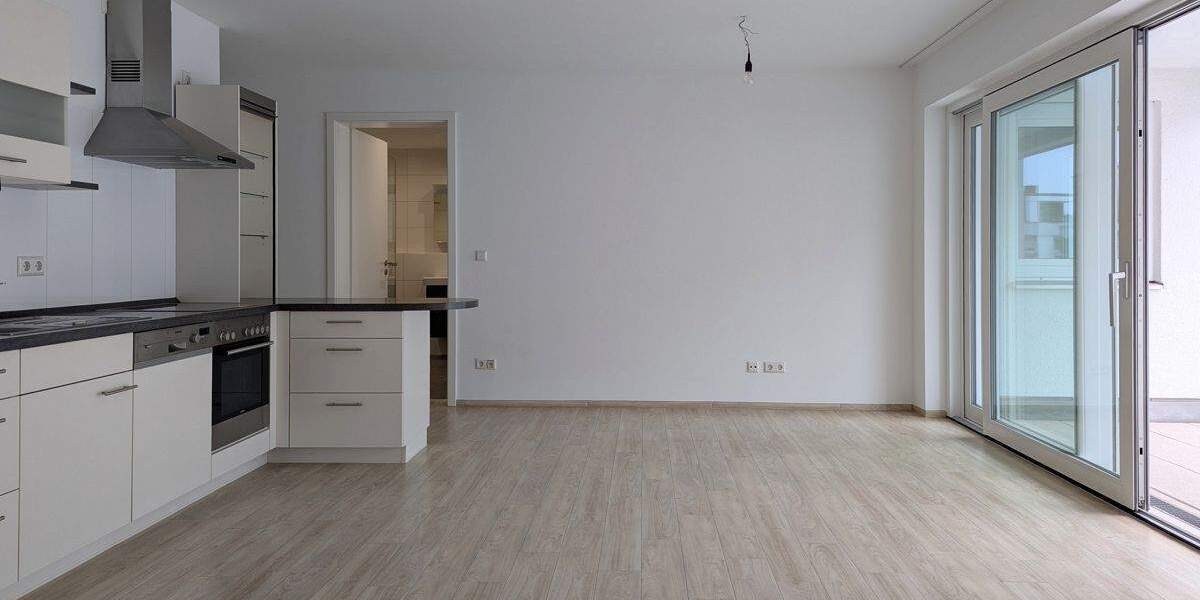 Etagenwohnung Senden - 2 Zimmer, 69 m&sup2;, 900&euro; | Angebot:25821277