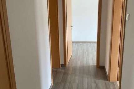 Wohnung Beckum Neubeckum - 3 Zimmer, 65 m&sup2;, 549&euro; | Angebot:25157775