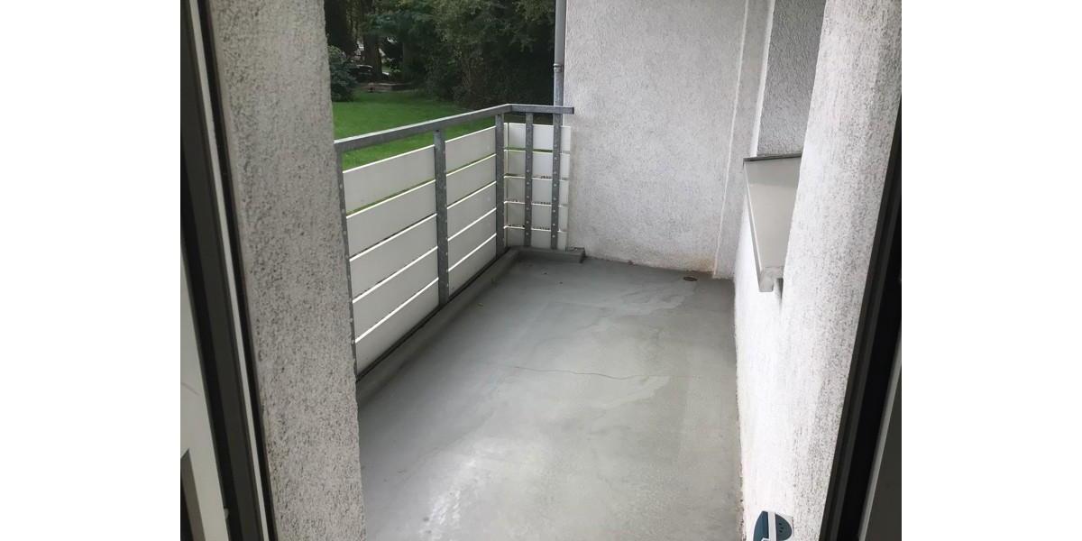 Erdgeschoßwohnung Bochum Bochum-Mitte - 2 Zimmer, 53 m&sup2;, 499&euro; | Angebot:24635077