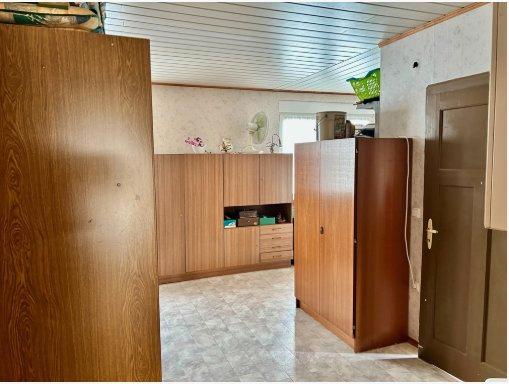 Erdgeschoßwohnung Rhauderfehn - 2.5 Zimmer, 110 m&sup2;, 950&euro; | Angebot:26415862