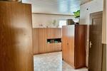 Erdgeschoßwohnung Rhauderfehn - 2.5 Zimmer, 110 m&sup2;, 950&euro; | Angebot:26415862