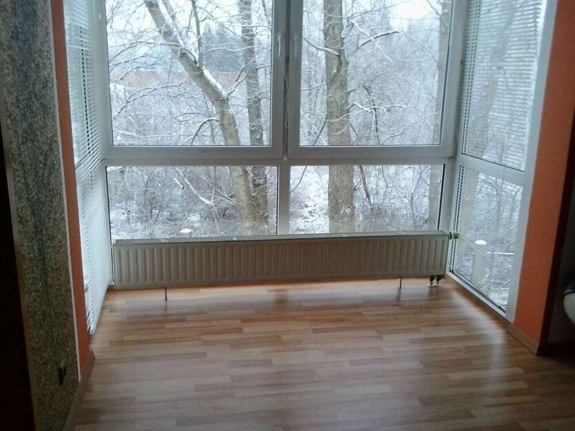 Wohnung zum Mieten in Werdau 305 € 55.48 m²