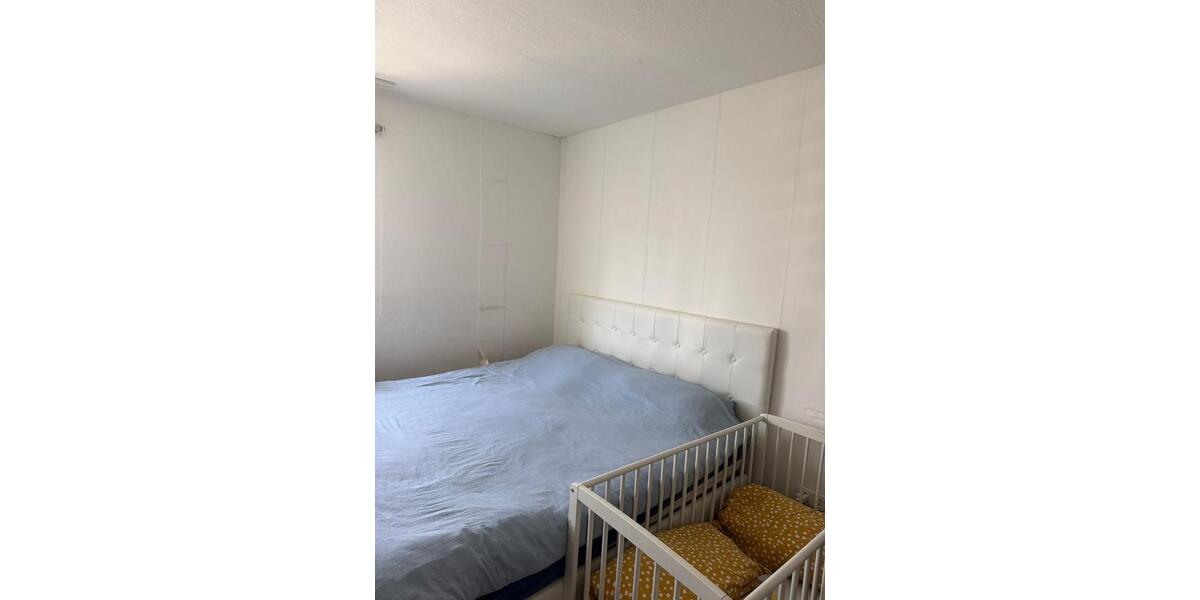 Etagenwohnung Hamm Daberg - 3 Zimmer, 73 m&sup2;, 800&euro; | Angebot:26350542
