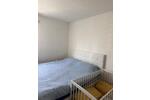 Etagenwohnung Hamm Daberg - 3 Zimmer, 73 m&sup2;, 800&euro; | Angebot:26350542