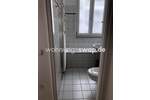 Etagenwohnung München Schwabing-Freimann - 2 Zimmer, 50 m&sup2;, 1.350&euro; | Angebot:26763083
