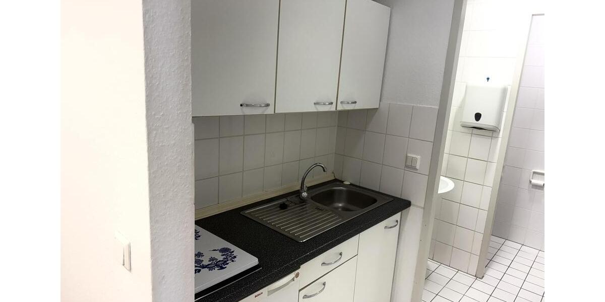 Gewerbeobjekt Schwerin - 720&euro; | Angebot:24818467