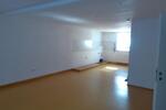 Etagenwohnung Ottweiler - 2 Zimmer, 110 m&sup2;, 550&euro; | Angebot:25591194