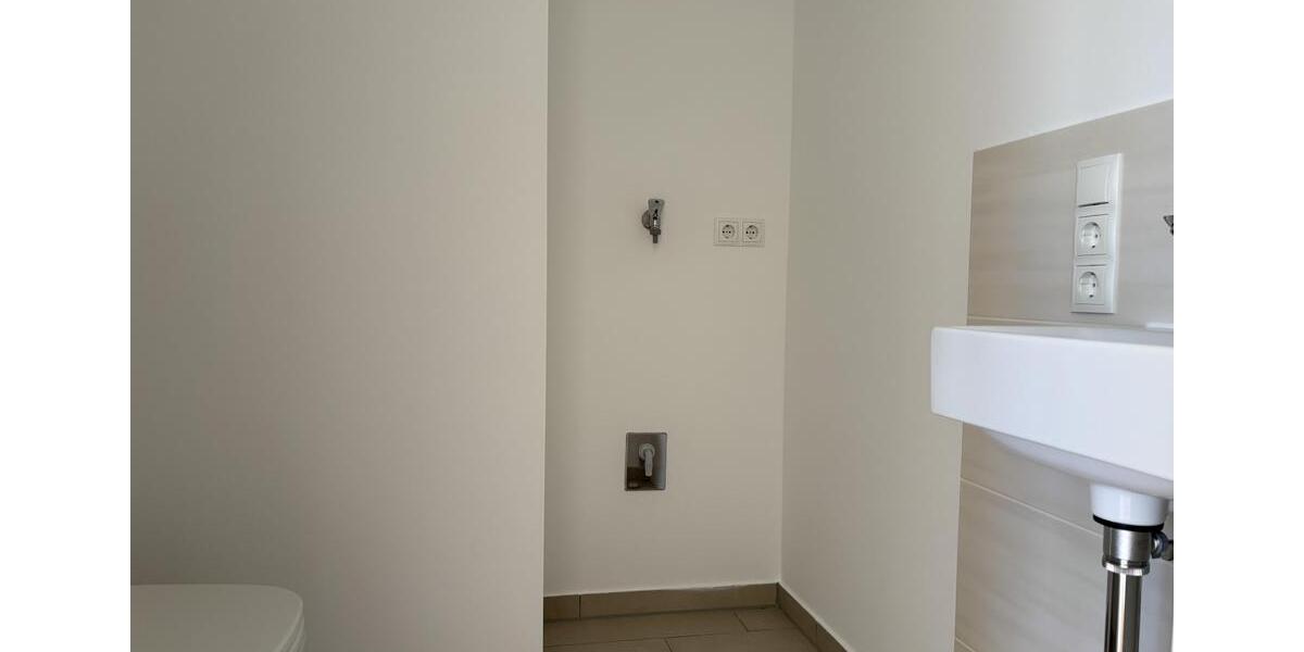 Einfamilienhaus Kappeln - 3 Zimmer, 110 m&sup2;, 1.268&euro; | Angebot:26231572