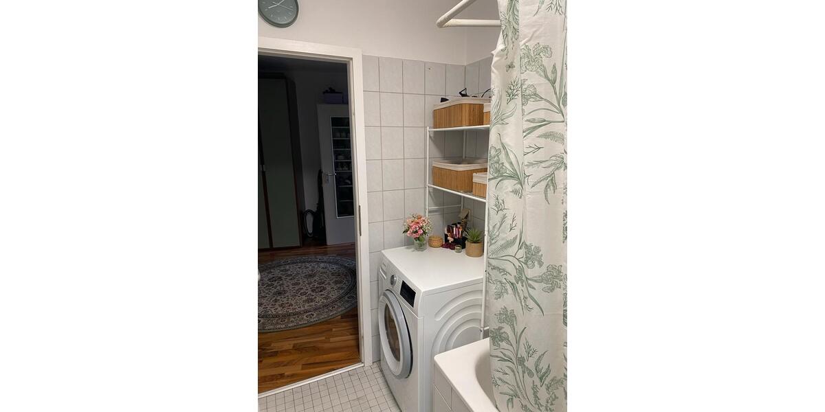 Etagenwohnung Wolfsburg - 2 Zimmer, 65 m&sup2;, 622&euro; | Angebot:26581857