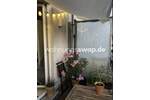 Etagenwohnung Köln Deutz - 2 Zimmer, 60 m&sup2;, 650&euro; | Angebot:25978224