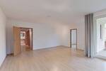 Etagenwohnung Düsseldorf Hellerhof - 3 Zimmer, 79 m&sup2;, 1.048&euro; | Angebot:26740552