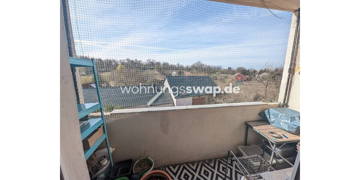 Etagenwohnung Brandenburg Nord - 3 Zimmer, 67 m&sup2;, 500&euro; | Angebot:26098923