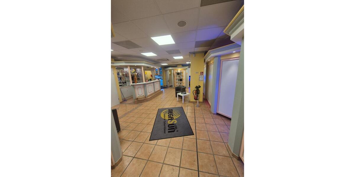 Gewerbeobjekt Olsberg - 10&euro; | Angebot:24694549