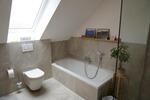 Maisonettenwohnung Wolfsburg Almke - 4 Zimmer, 119 m&sup2;, 1.450&euro; | Angebot:26398853