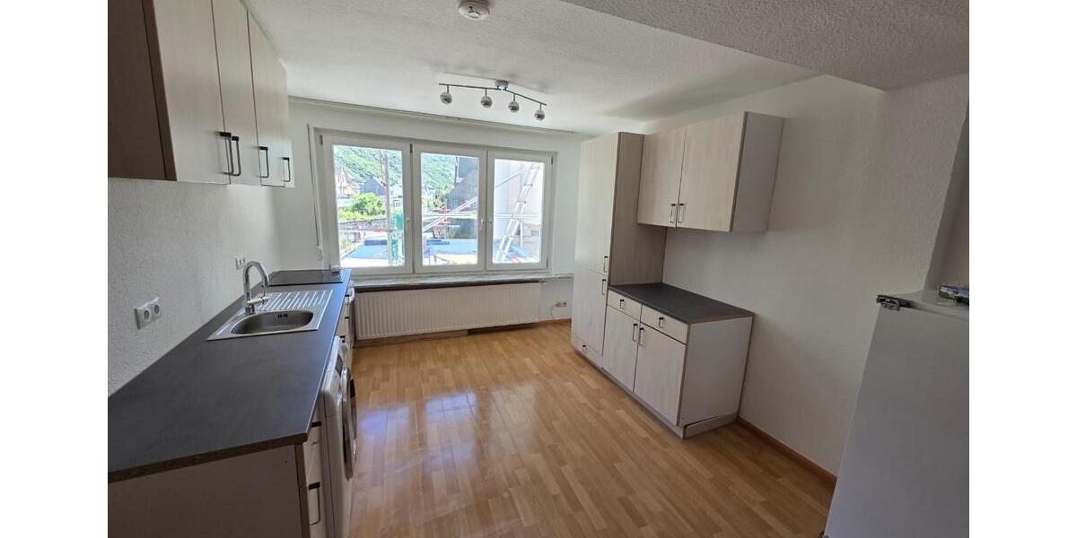 Wohnen auf Zeit Koblenz Lay - 6 Zimmer, 12 m&sup2;, 450&euro; | Angebot:26080488