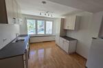 Wohnen auf Zeit Koblenz Lay - 6 Zimmer, 12 m&sup2;, 450&euro; | Angebot:26080488