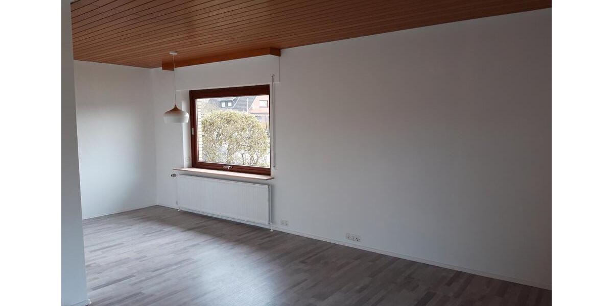 Bungalow Drochtersen - 4 Zimmer, 114 m&sup2;, 1.200&euro; | Angebot:26047169