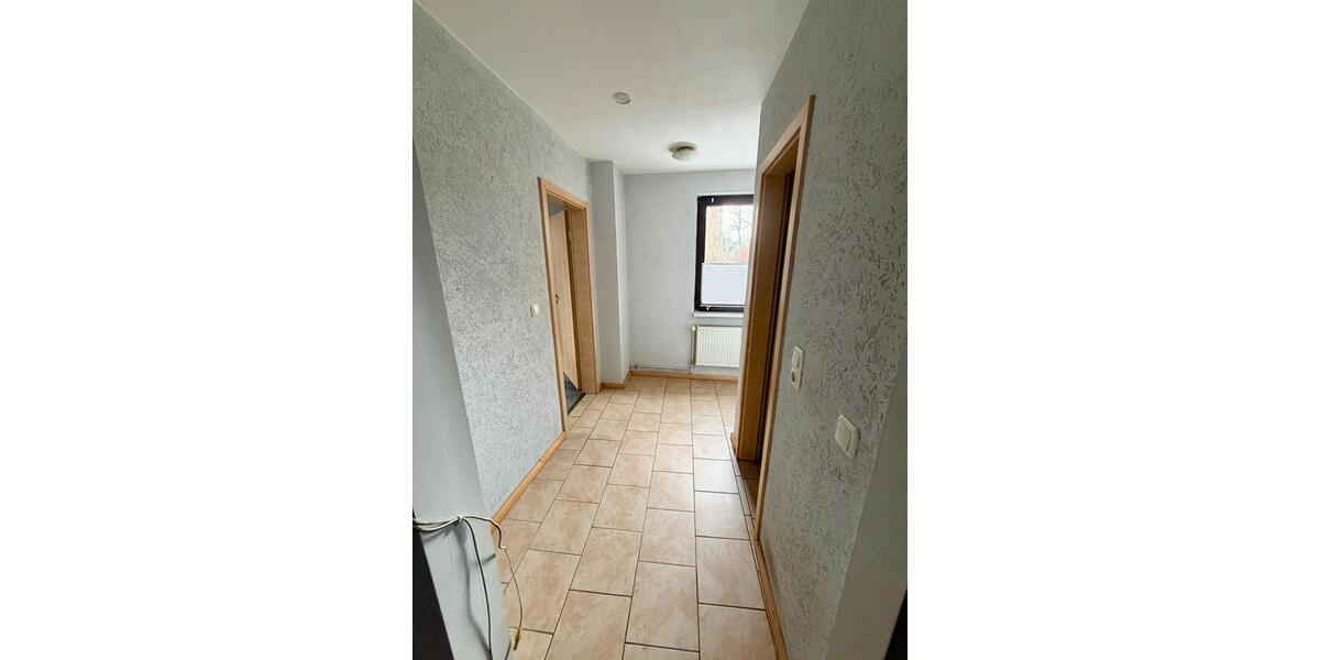 Einfamilienhaus Schleswig - 7 Zimmer, 120 m&sup2;, 1.600&euro; | Angebot:26004435