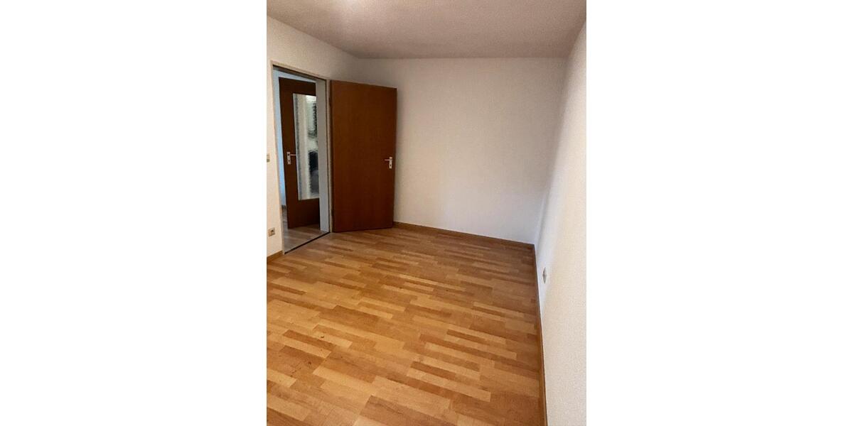 Erdgeschoßwohnung Oberkochen - 2.5 Zimmer, 57 m&sup2;, 750&euro; | Angebot:26271075