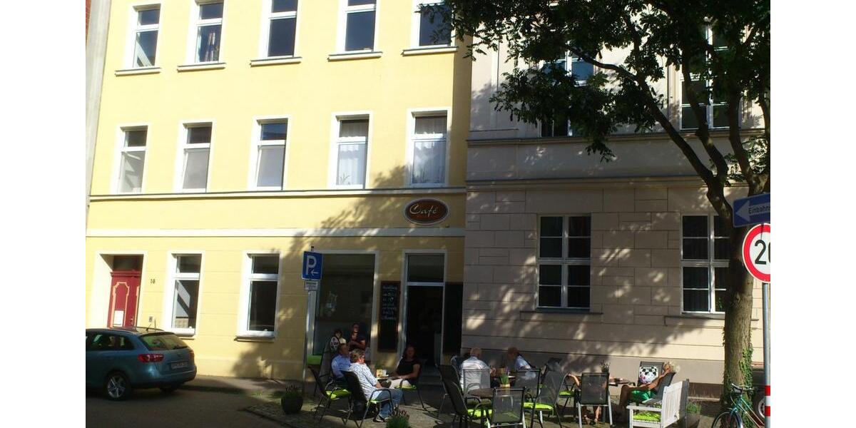 Gewerbeobjekt Cottbus - 650&euro; | Angebot:25164224