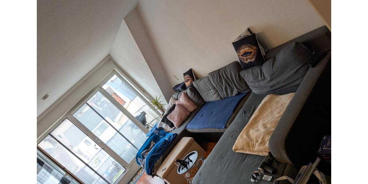 Etagenwohnung Bendorf - 3 Zimmer, 83 m&sup2;, 690&euro; | Angebot:26211204