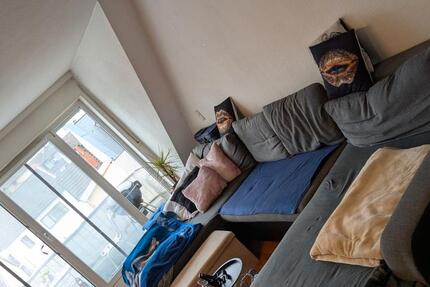 Wohnung Bendorf - 3 Zimmer, 83 m&sup2;, 690&euro; | Angebot:26211204