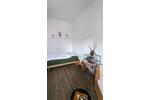 Etagenwohnung Mannheim Fahrlach - 1 Zimmer, 37 m&sup2;, 996&euro; | Angebot:26445335