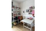 Etagenwohnung Düsseldorf Pempelfort - 1 Zimmer, 30 m&sup2;, 268&euro; | Angebot:26633919