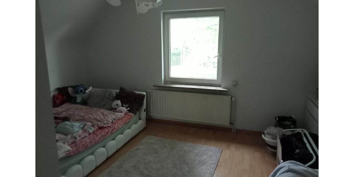 Dachgeschoßwohnung Hamburg Altona - 2 Zimmer, 50 m&sup2;, 980&euro; | Angebot:26671119