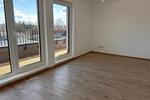 Dachgeschoßwohnung Berlin Treptow-Köpenick - 2 Zimmer, 57 m&sup2;, 1.300&euro; | Angebot:23089677