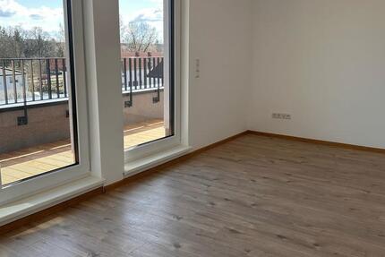 Wohnung Berlin Treptow-Köpenick - 2 Zimmer, 57 m&sup2;, 1.300&euro; | Angebot:23089677