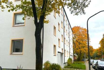 Wohnung zum Mieten in München 1.215 € 67.5 m² 4 zimmer