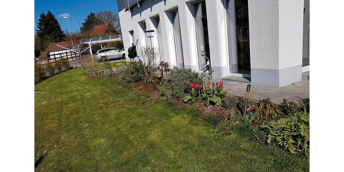 Wohnen auf Zeit Bad Salzuflen Ehrsen-Breden - 2 Zimmer, 28 m&sup2;, 450&euro; | Angebot:21562203