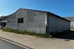 Gewerbeobjekt Hohenfelde - 1.300&euro; | Angebot:21495506