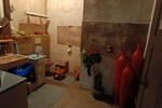 Erdgeschoßwohnung Königsberg in Bayern - 5 Zimmer, 160 m&sup2;, 1.050&euro; | Angebot:26459631