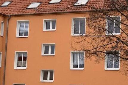 Wohnung Magdeburg Leipziger Str. - 3 Zimmer, 58 m&sup2;, 415&euro; | Angebot:26555166
