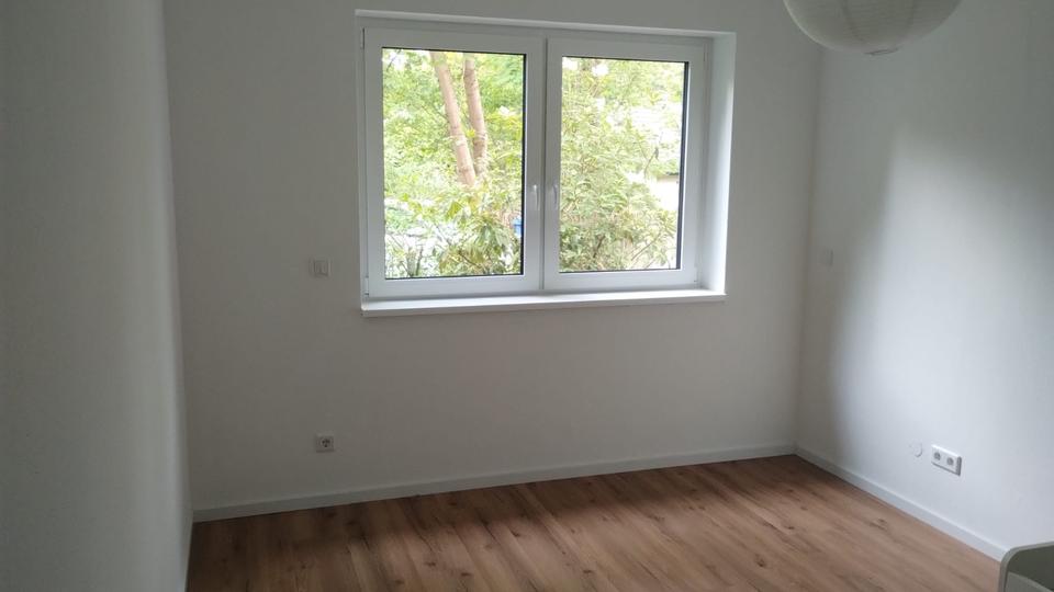 Erdgeschoßwohnung Hankensbüttel - 2 Zimmer, 60 m&sup2;, 700&euro; | Angebot:26645769