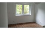 Erdgeschoßwohnung Hankensbüttel - 2 Zimmer, 60 m&sup2;, 700&euro; | Angebot:26645769