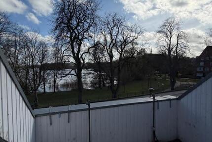 Wohnung Bordesholm - 2.5 Zimmer, 100 m&sup2;, 1.250&euro; | Angebot:26049698