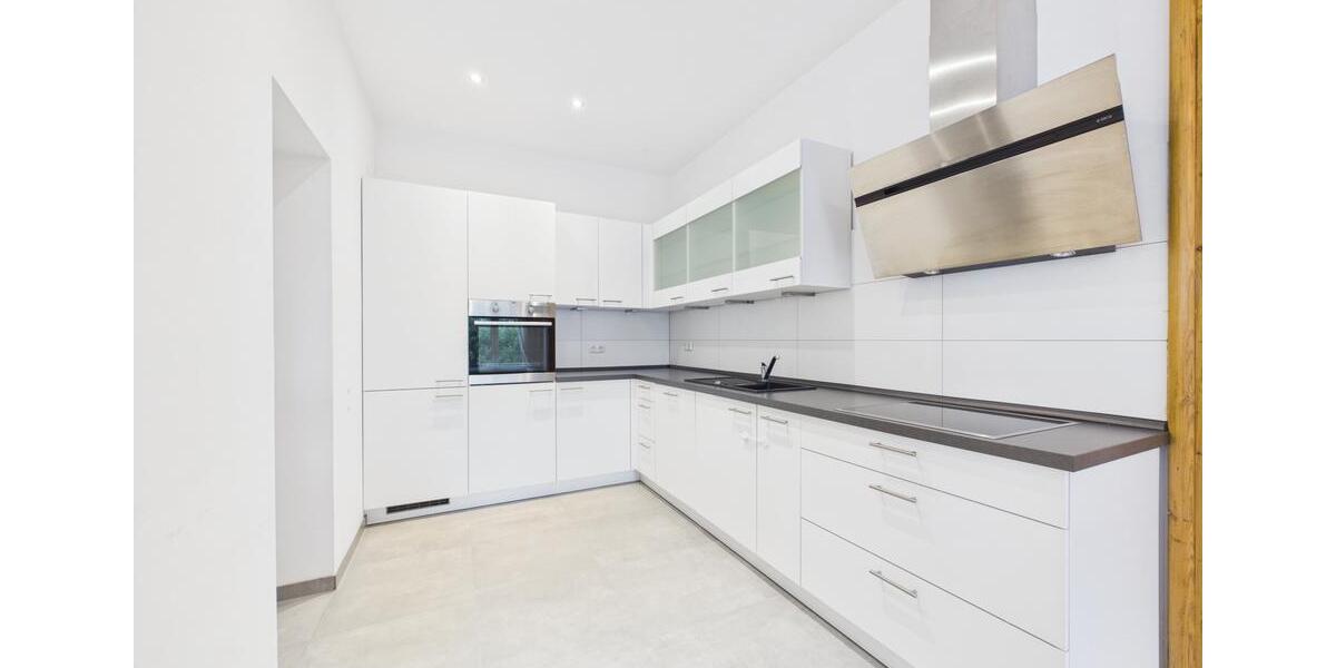 Erdgeschoßwohnung Bingen am Rhein - 3 Zimmer, 125 m&sup2;, 1.300&euro; | Angebot:26674060